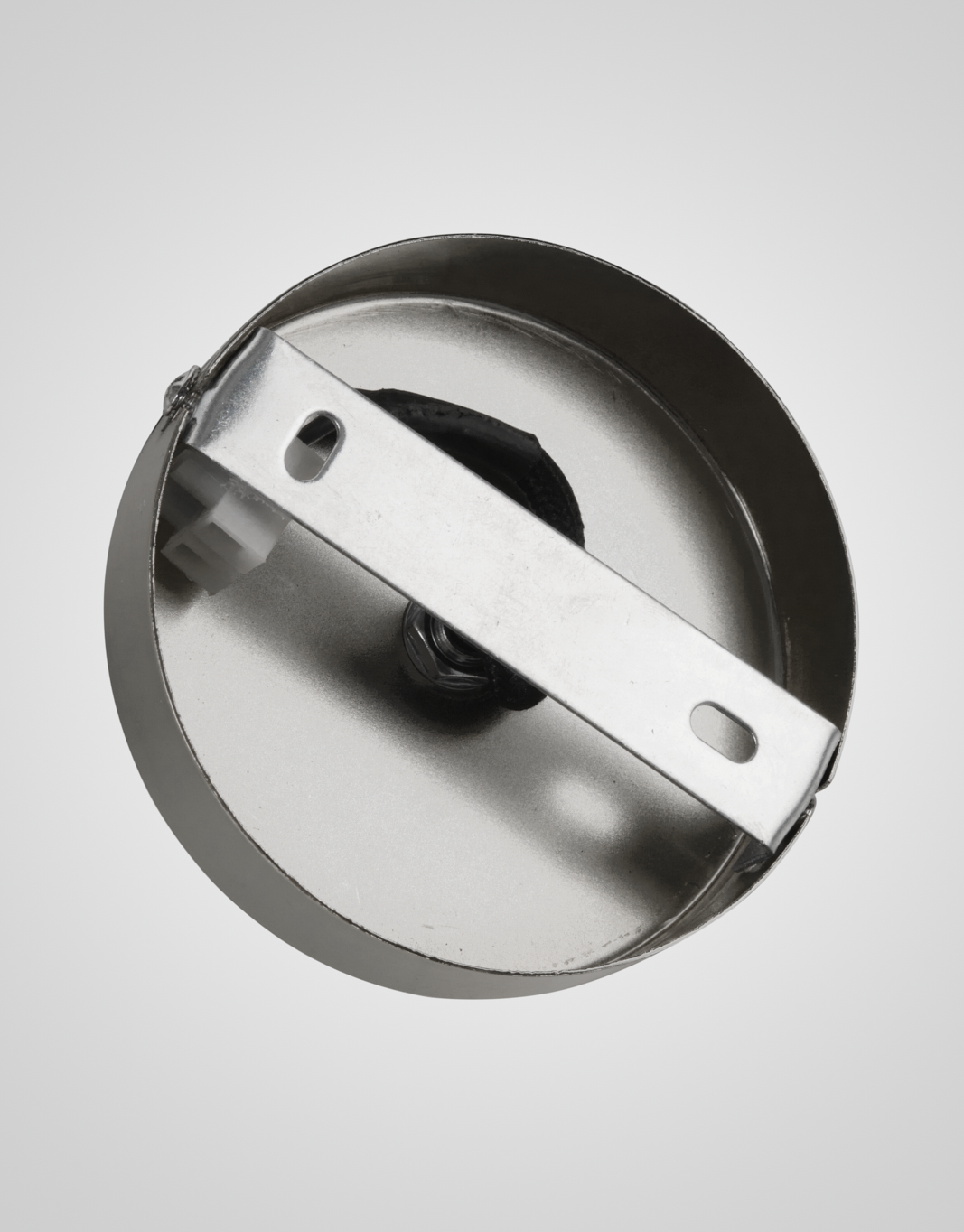 Подвесной светильник Подвес GM 000059421