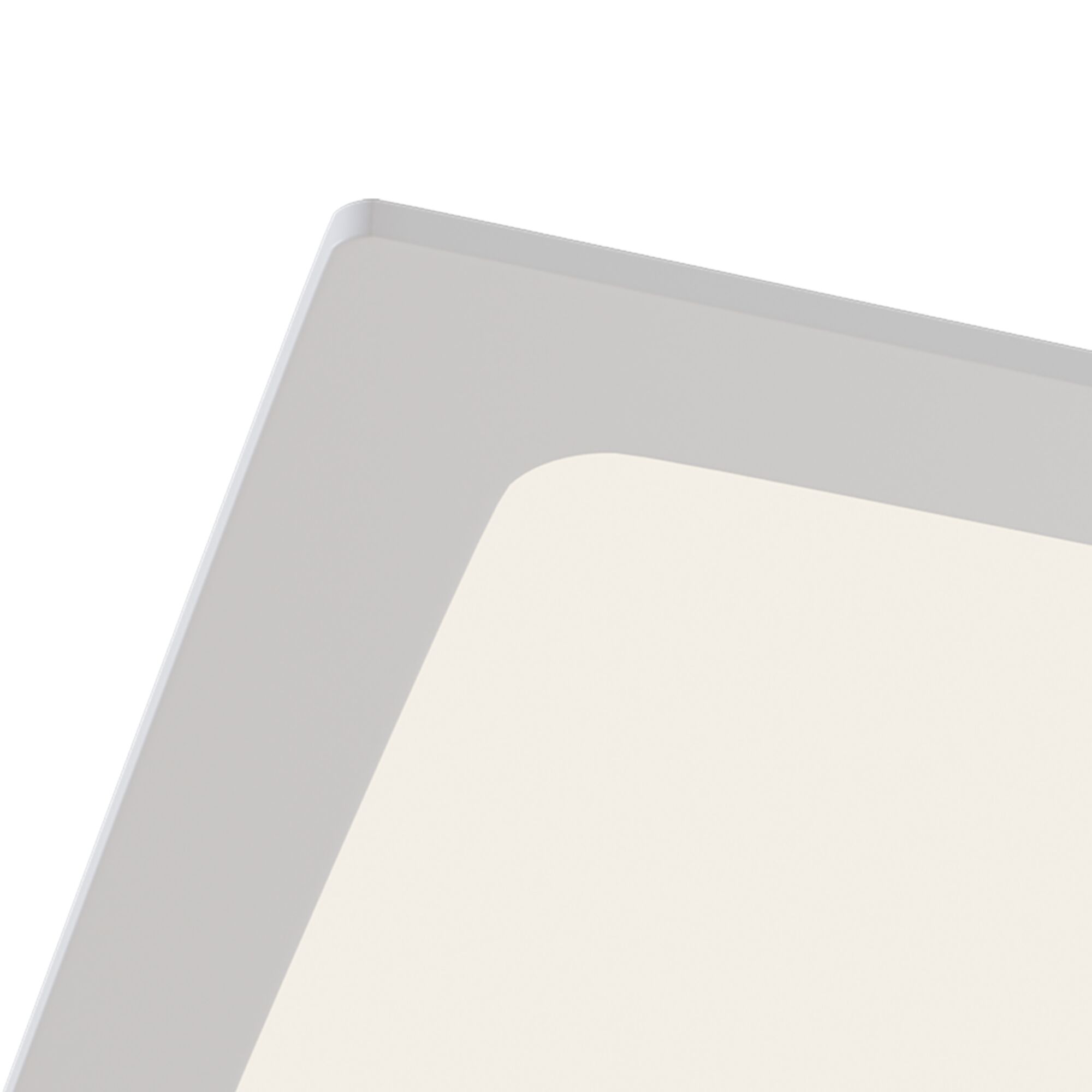 Встраиваемый светильник Technical DL021-6-L18W