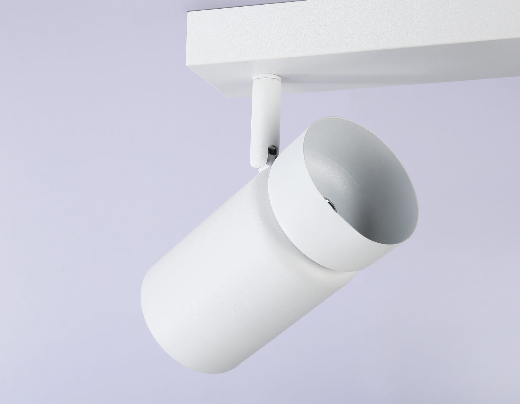 TA13177/2 WH белый GU10/2 max 12W 295*60*130