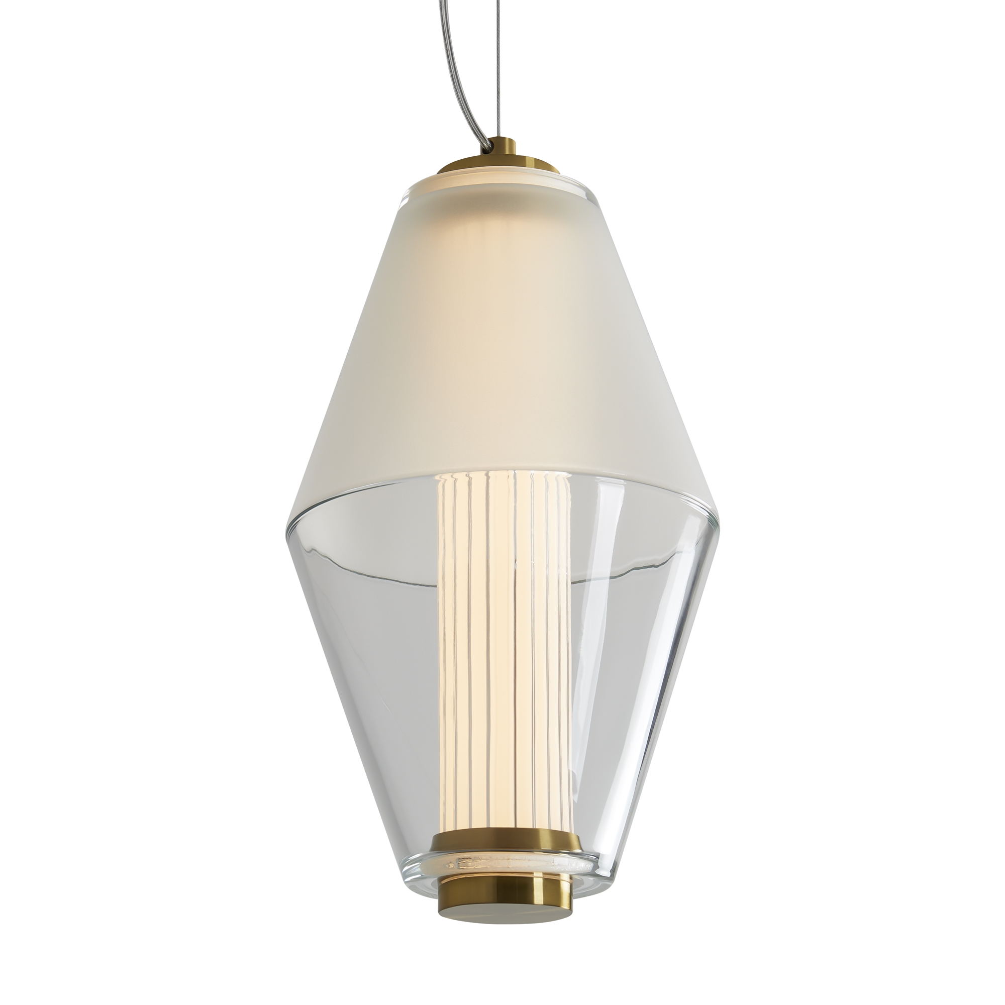 Подвесной светильник Freya FR6137PL-L6BT