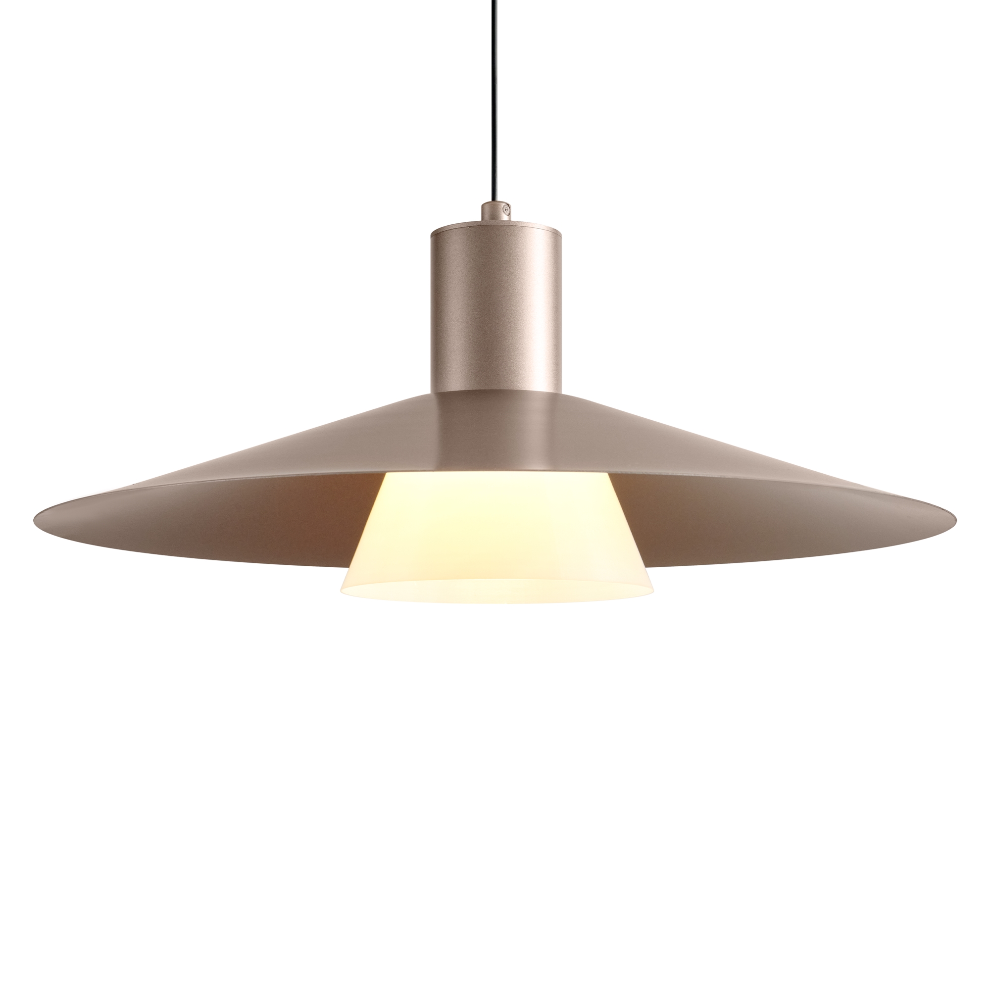 Подвесной светильник Freya FR5600PL-L5MG1