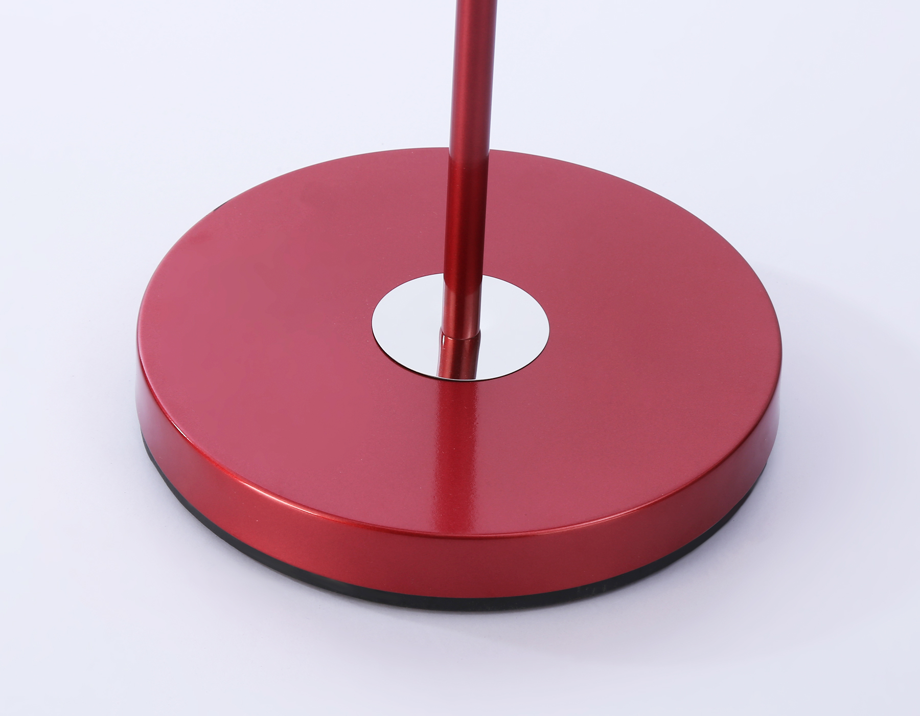 TR97666 RD красный E27 max 40W D140*1450