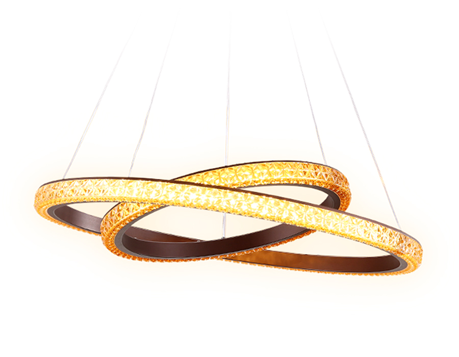 FF11 CF/BR кофе/коричневый 108W D600*1700 (ПДУ ИК)