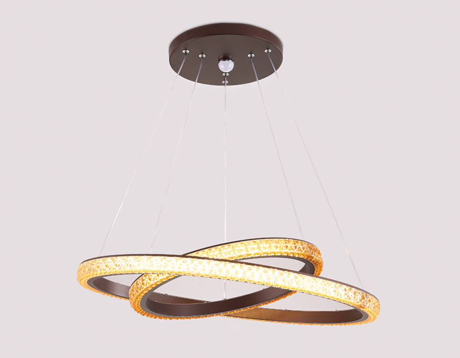 FF11 CF/BR кофе/коричневый 108W D600*1700 (ПДУ ИК)