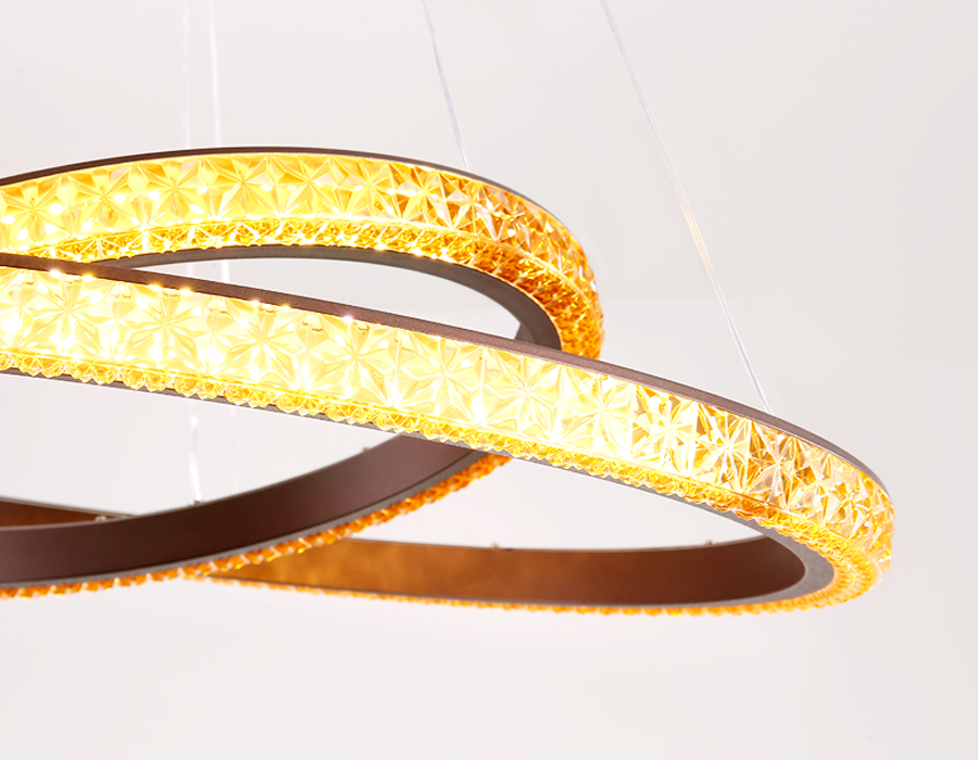 FF11 CF/BR кофе/коричневый 108W D600*1700 (ПДУ ИК)