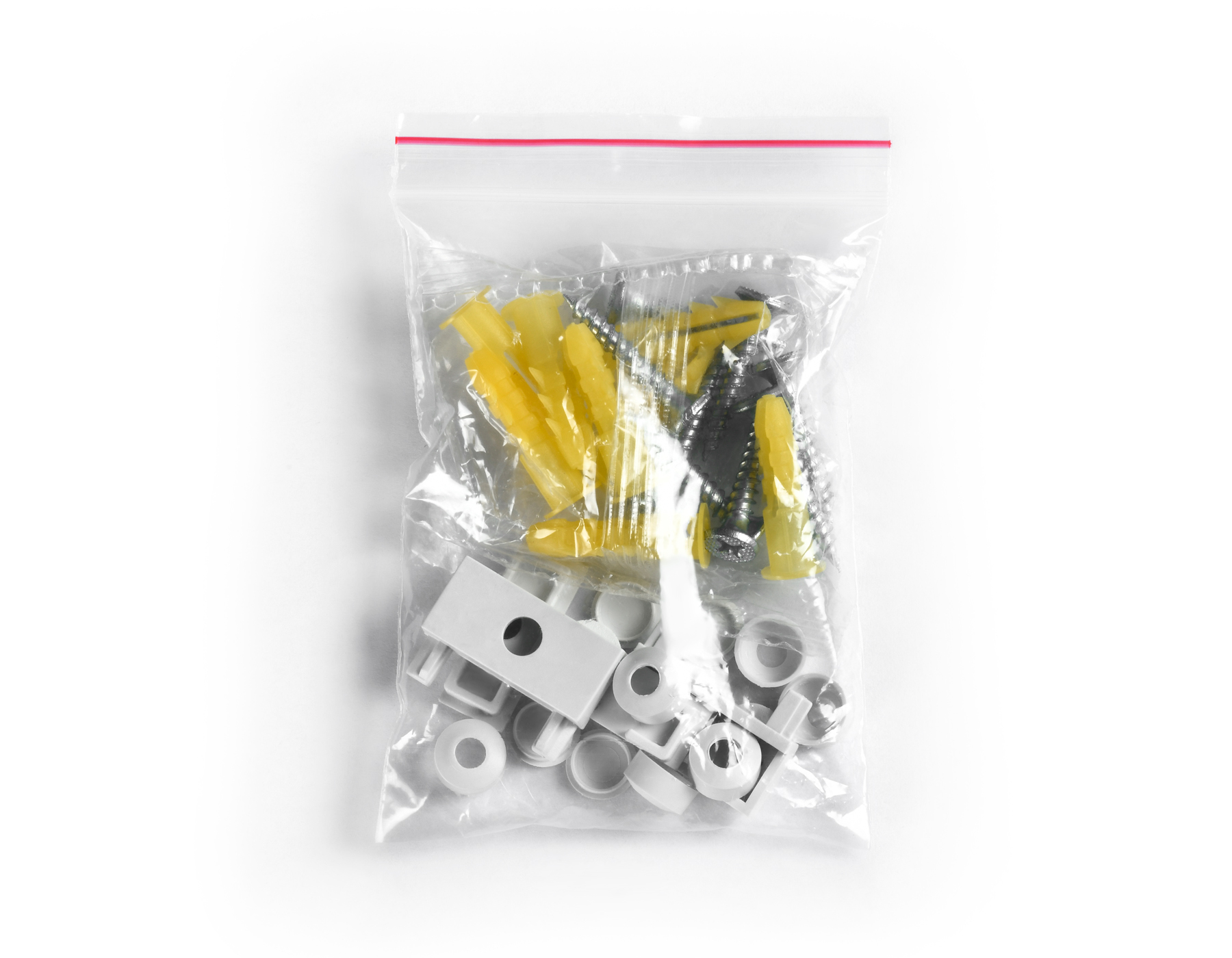 GV1033 WH белый 2м