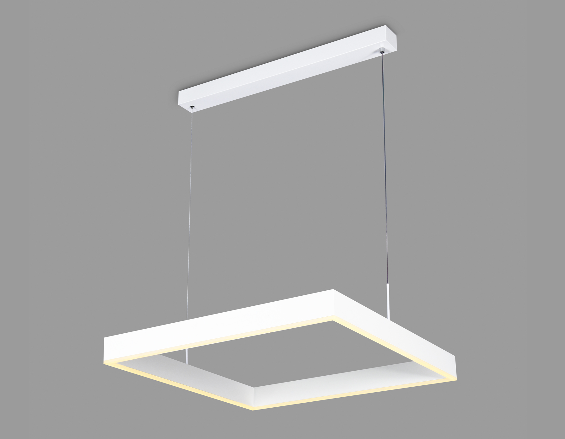 FA6622 WH белый 65W 600*600*720 (ПДУ РАДИО 2.4G)