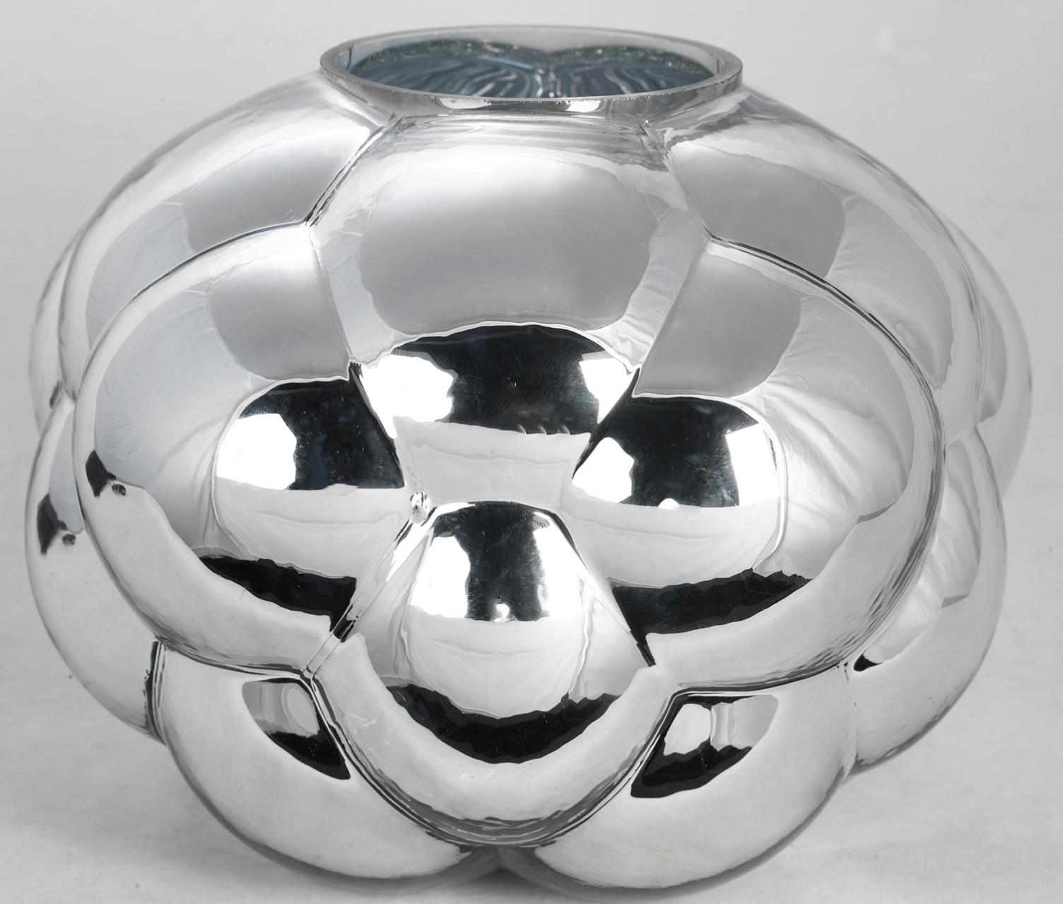 Подвесной светильник Lussole  Strawberry GRLSP-8211