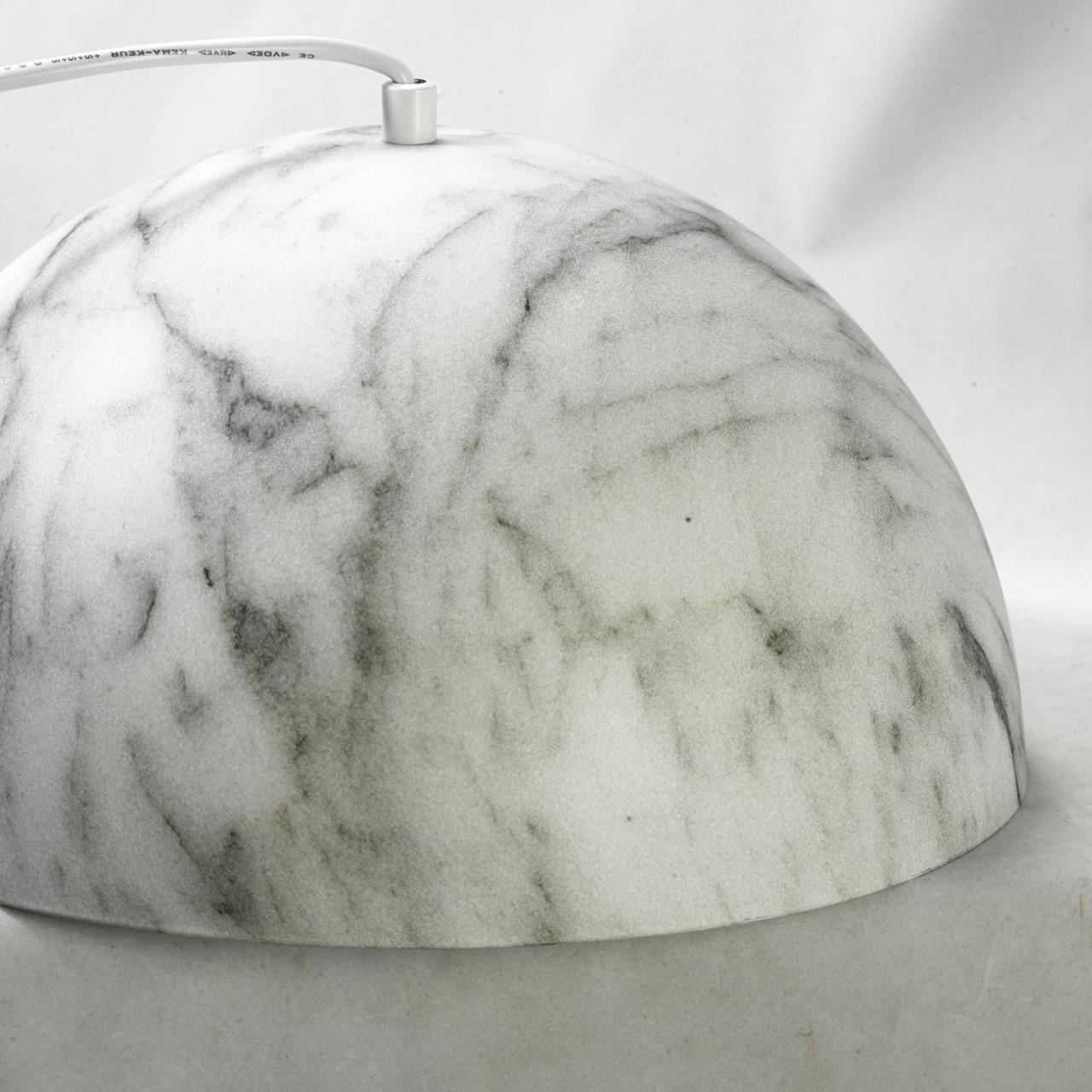 Подвесной светильник Lussole  Caldwell LSP-0179