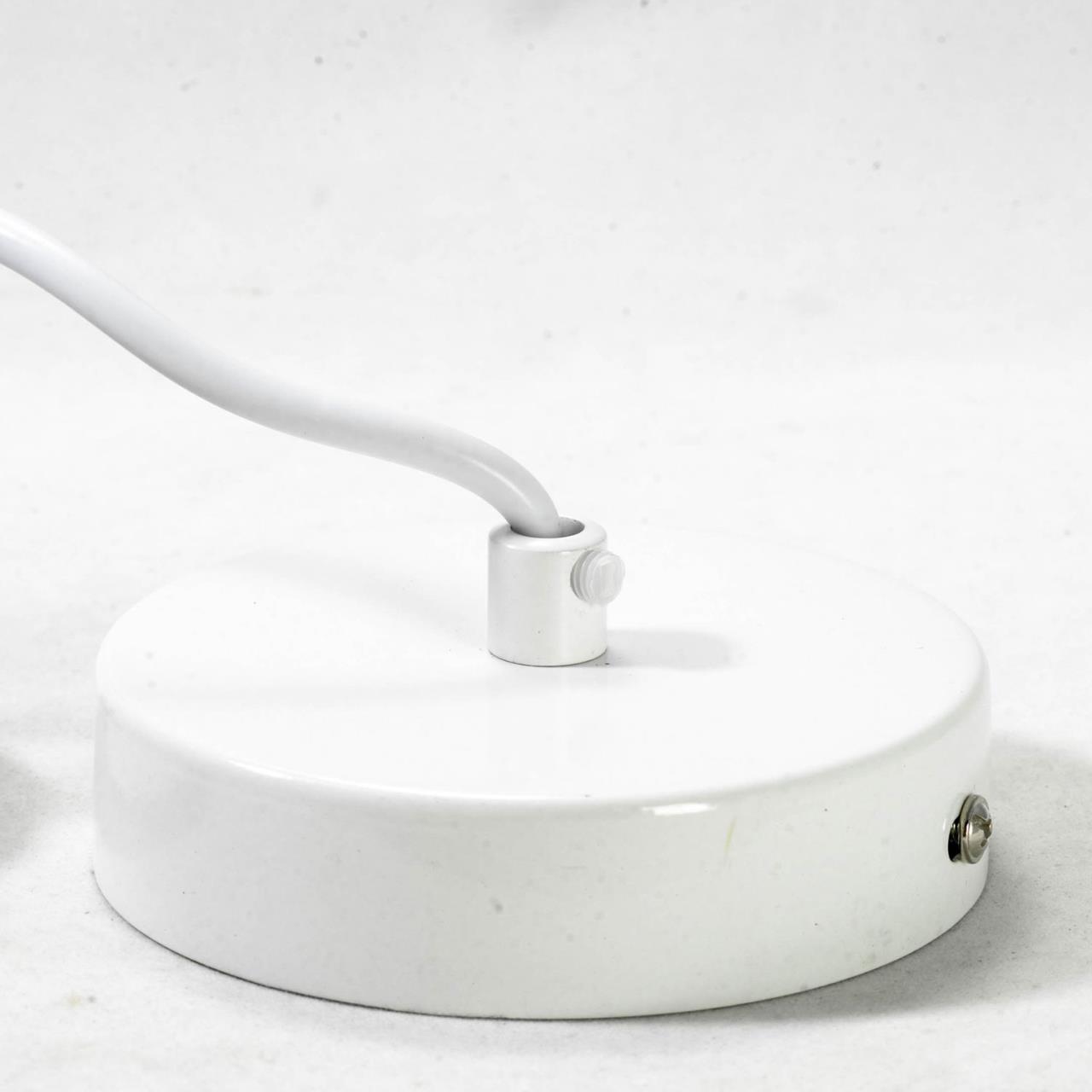 Подвесной светильник Lussole  Caldwell LSP-0179