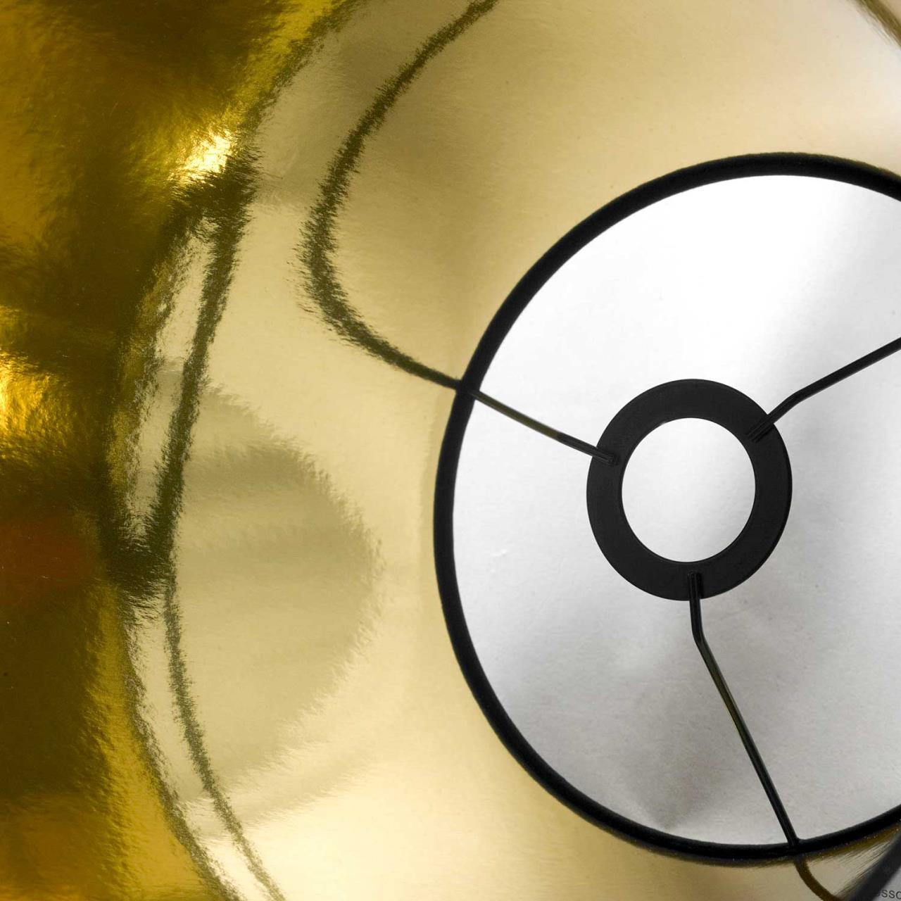 Подвесной светильник Lussole  Yukon GRLSP-8053