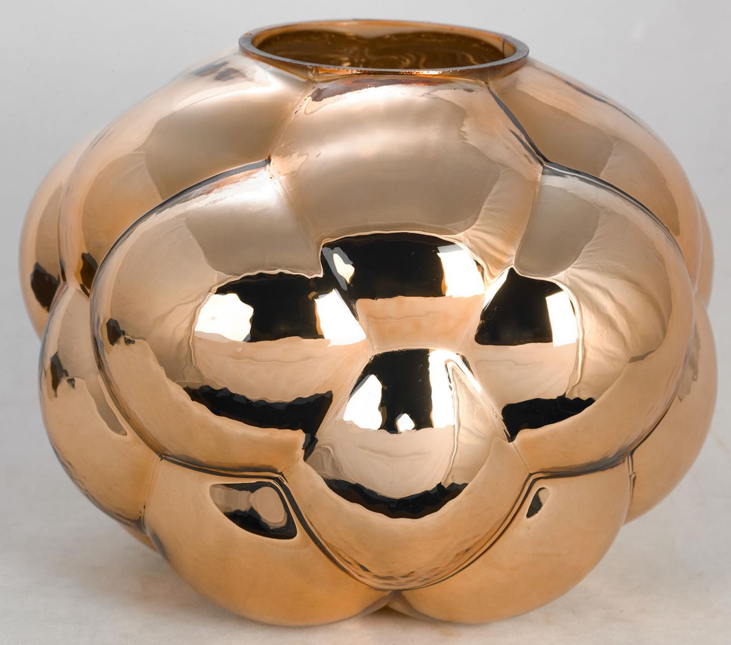 Подвесной светильник Lussole  Strawberry GRLSP-8212