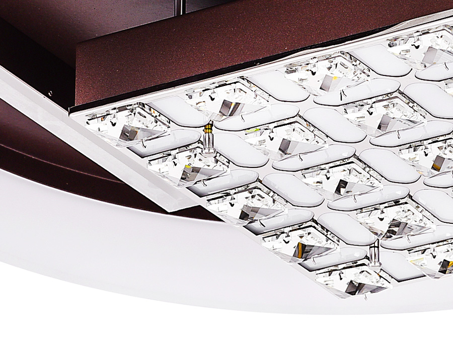 FA145 CF кофе 104W D500*120 (ПДУ РАДИО 2.4)