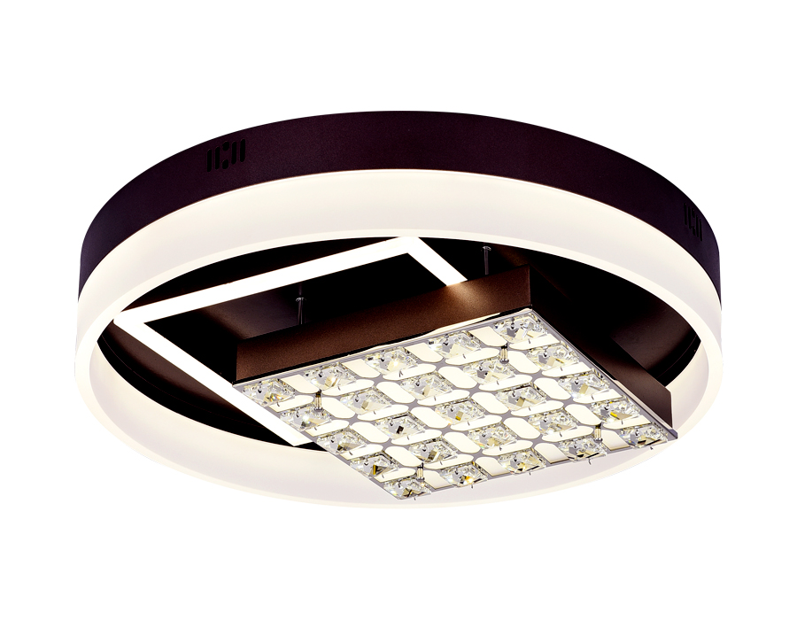 FA145 CF кофе 104W D500*120 (ПДУ РАДИО 2.4)