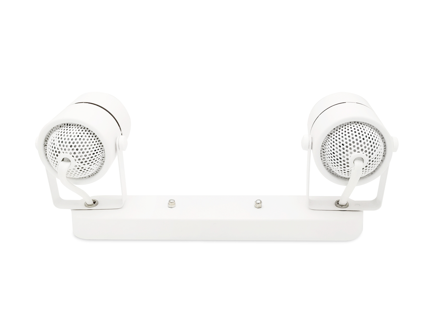 TA104 WH белый GU10 260*130*D60