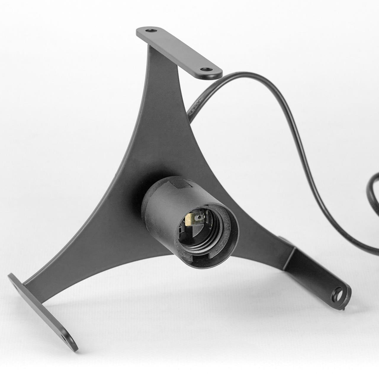 Торшер Lussole LSP-0827