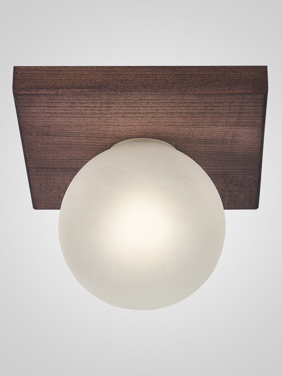 Потолочный светильник 6426N-1 WG 000067479