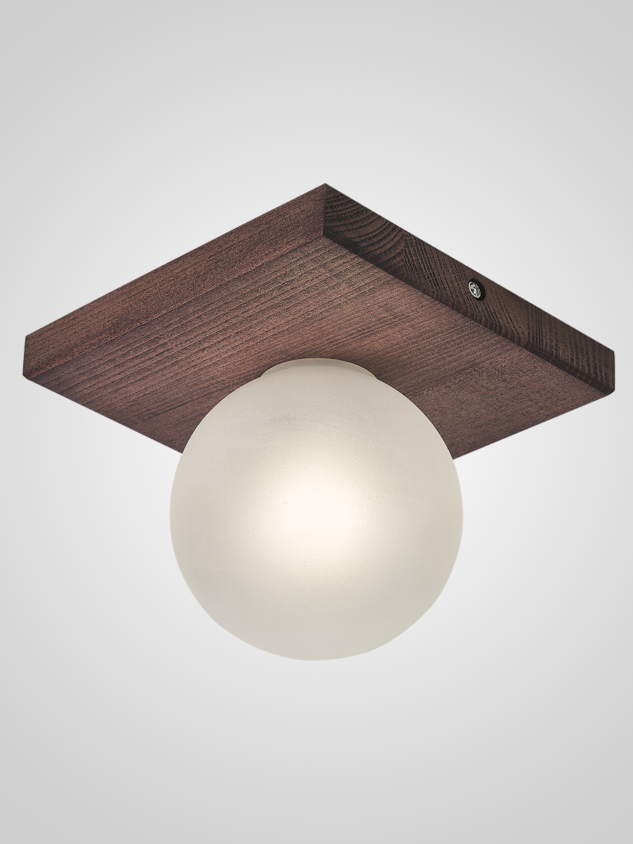 Потолочный светильник 6426N-1 WG 000067479