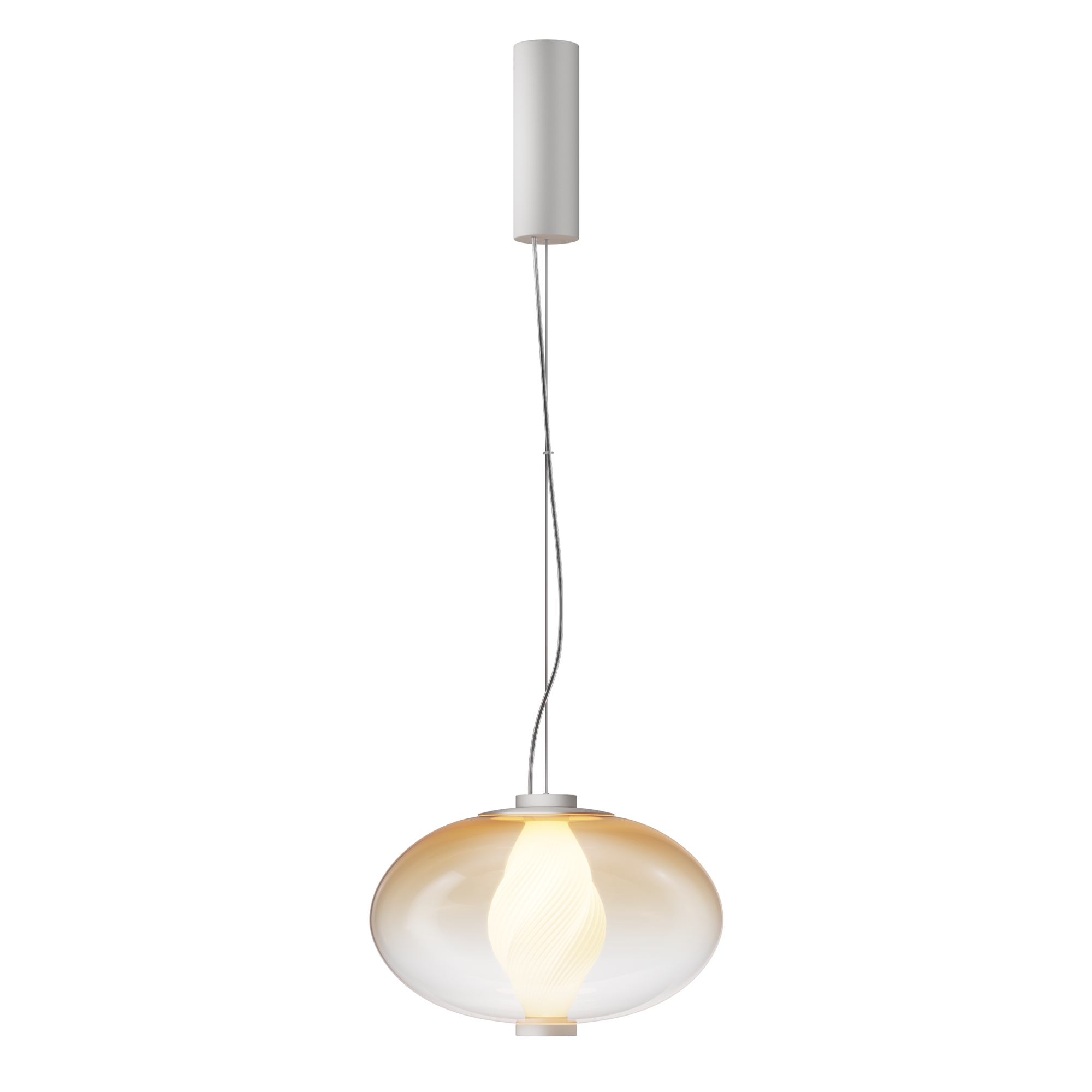 Подвесной светильник Maytoni MOD406PL-L8W3K