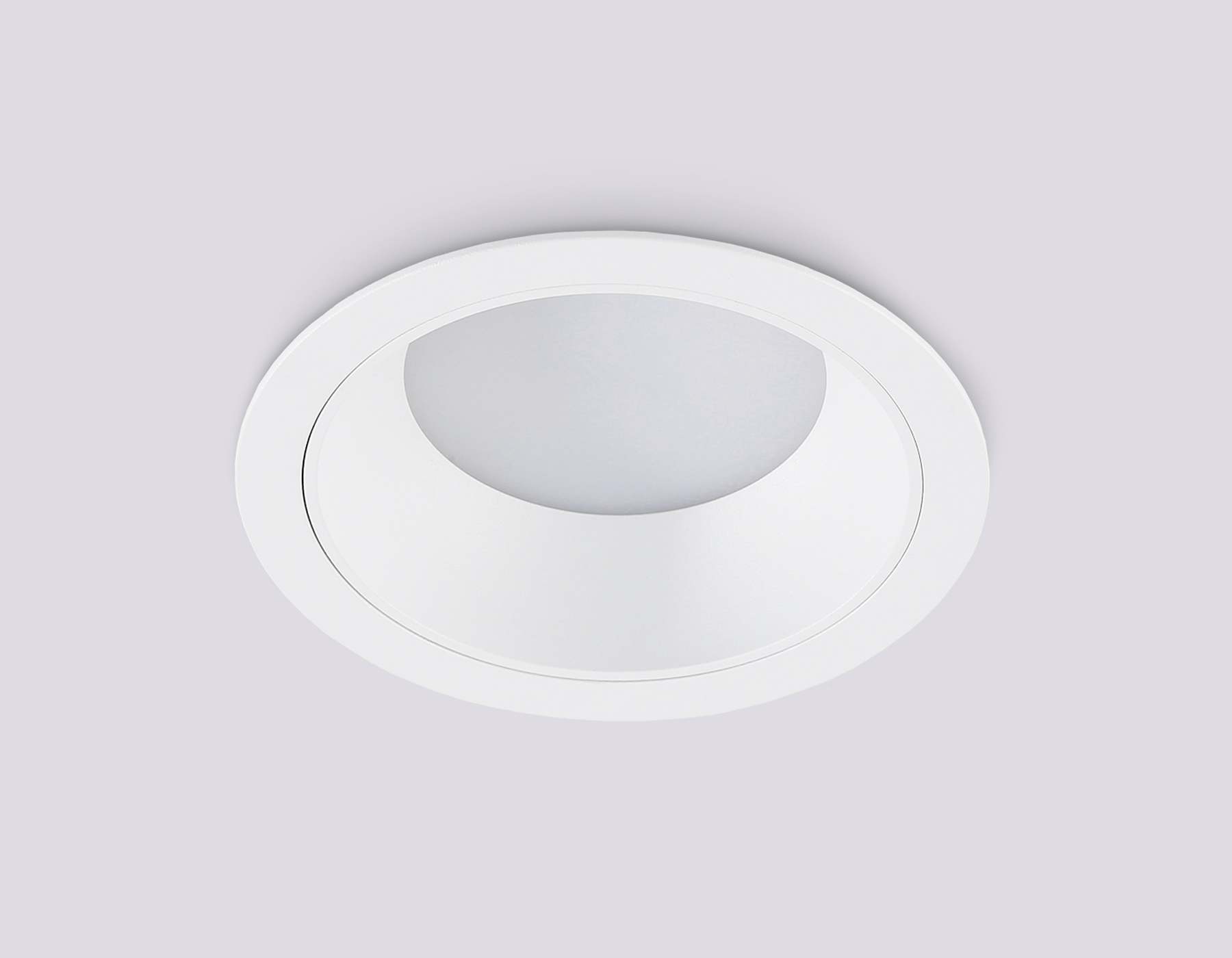 TN52331 SWH белый песок GX53 max 12W D115*25