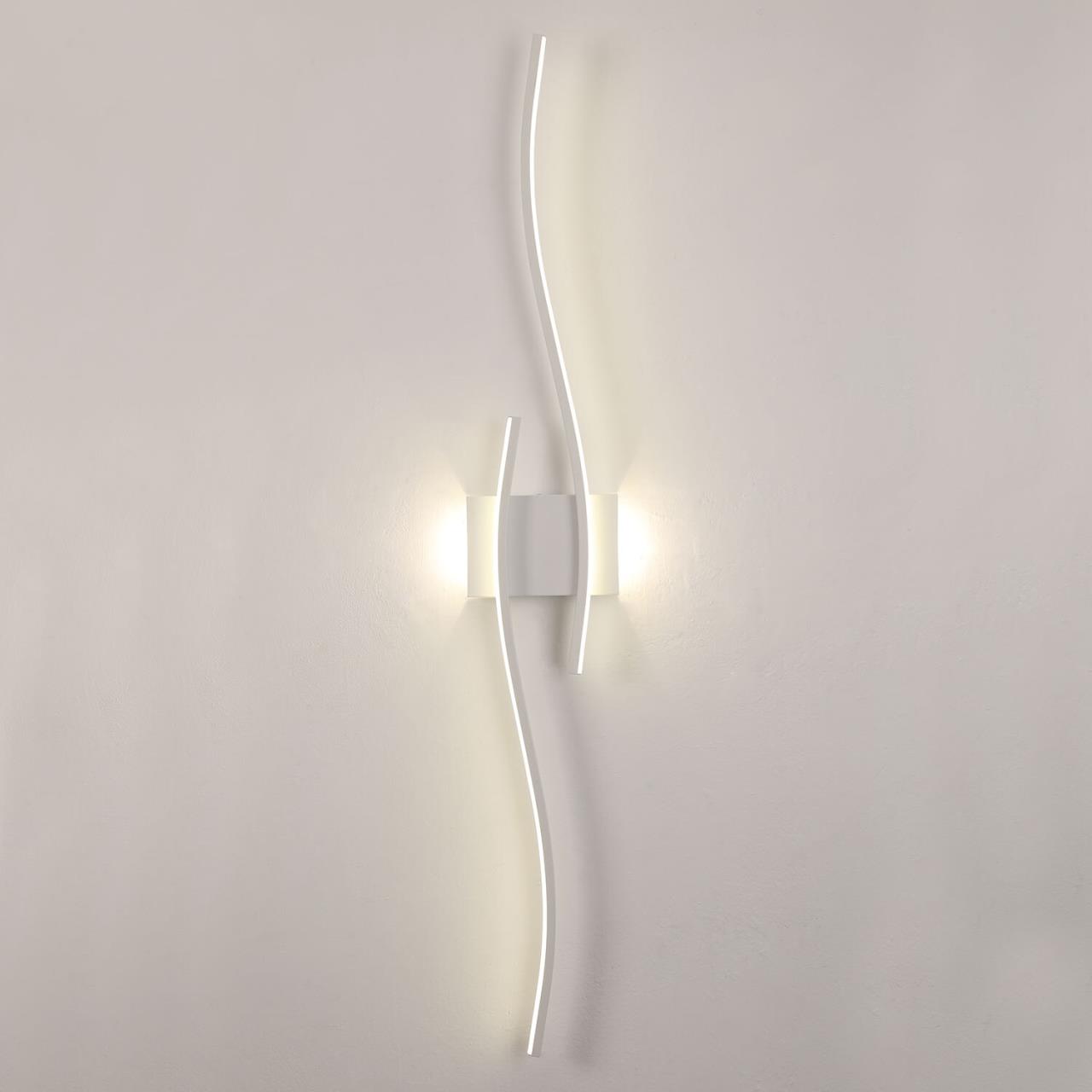 Бра Lussole SY5817