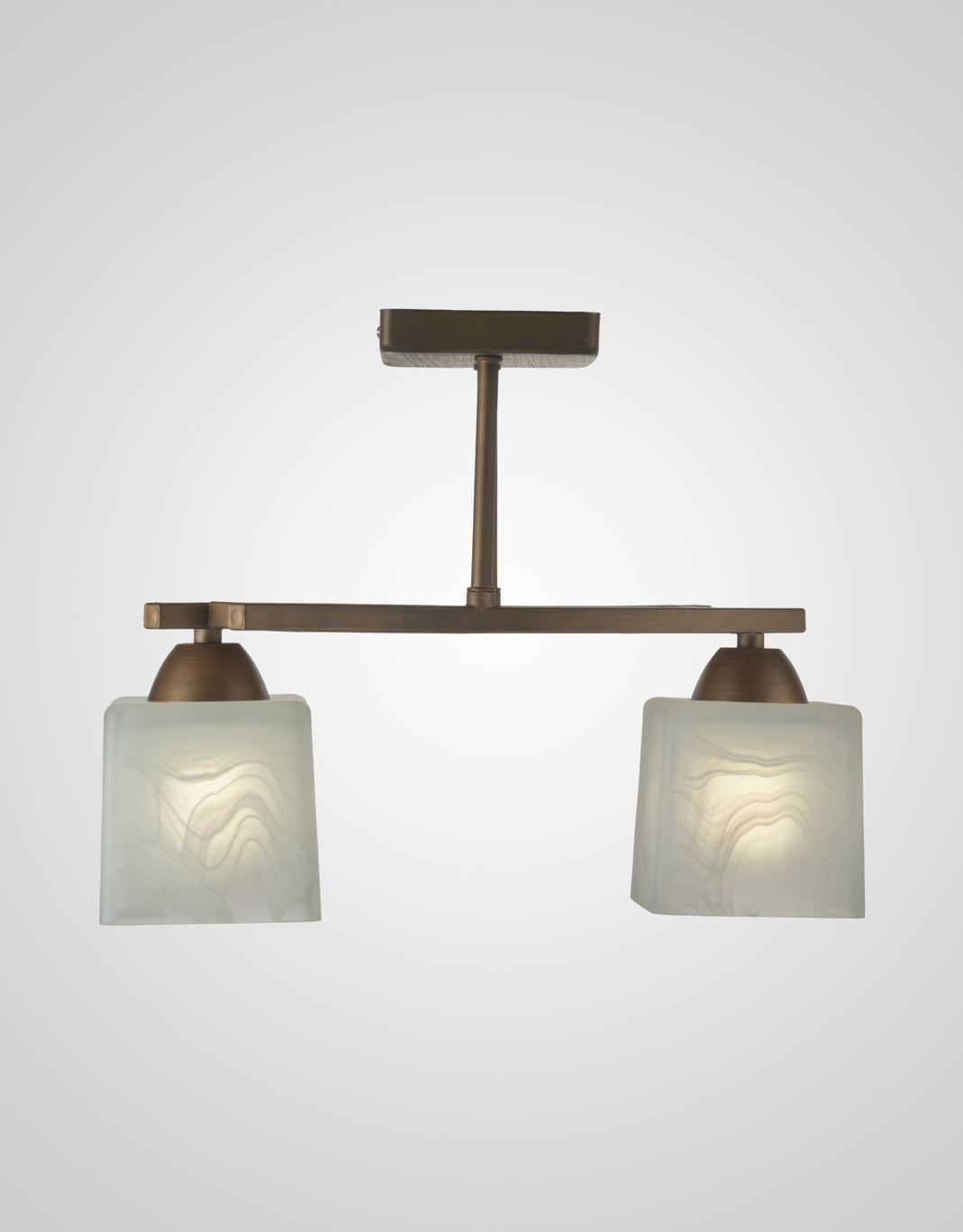 Потолочный светильник P9484-2 AB 000022893