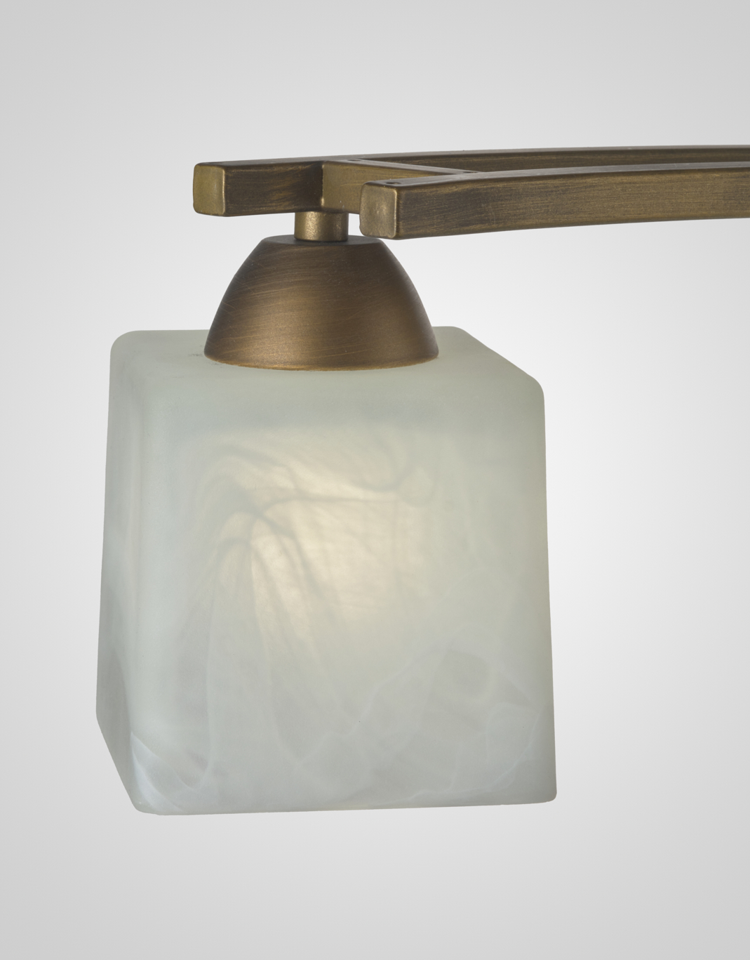 Потолочный светильник P9484-2 AB 000022893