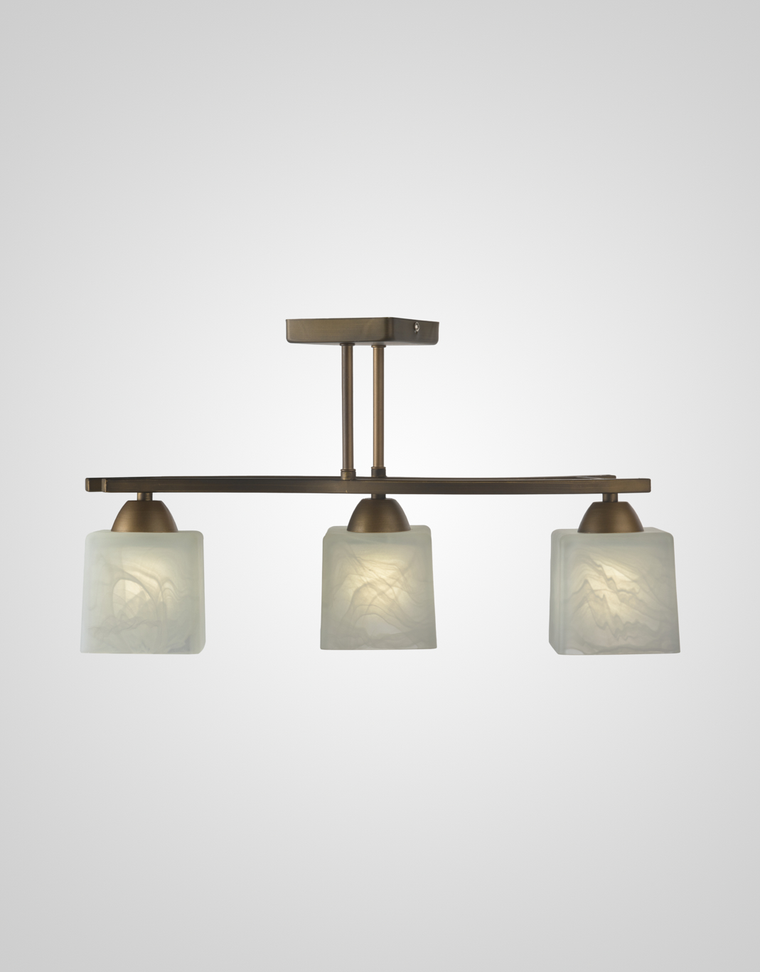 Потолочный светильник P9484-3 AB 000022894