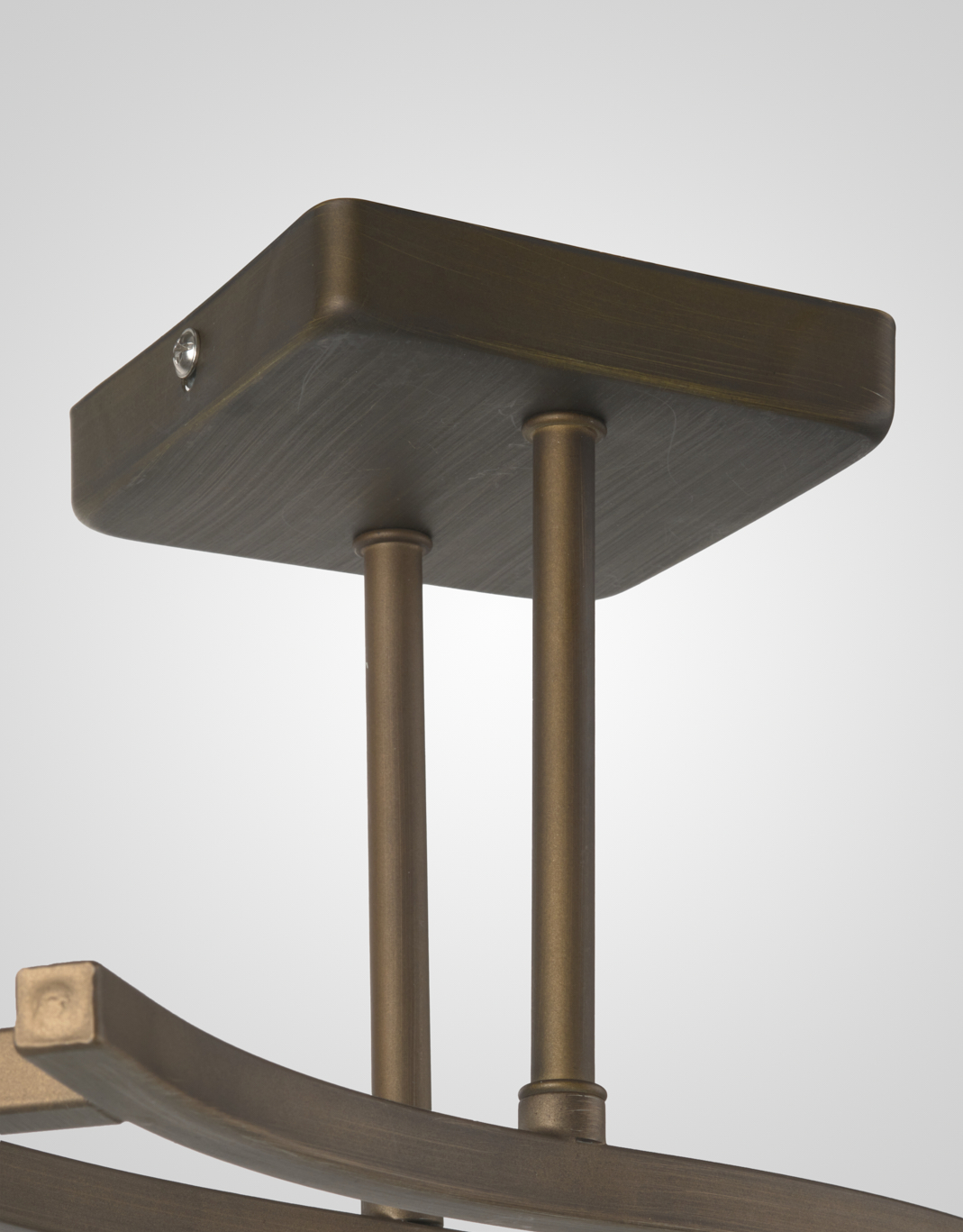 Потолочный светильник P9484-3 AB 000022894