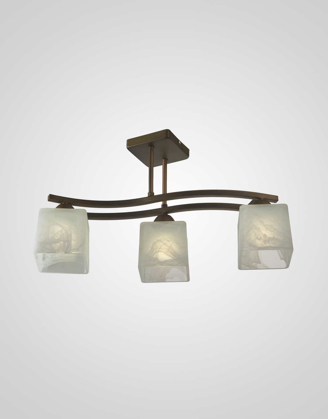 Потолочный светильник P9484-3 AB 000022894