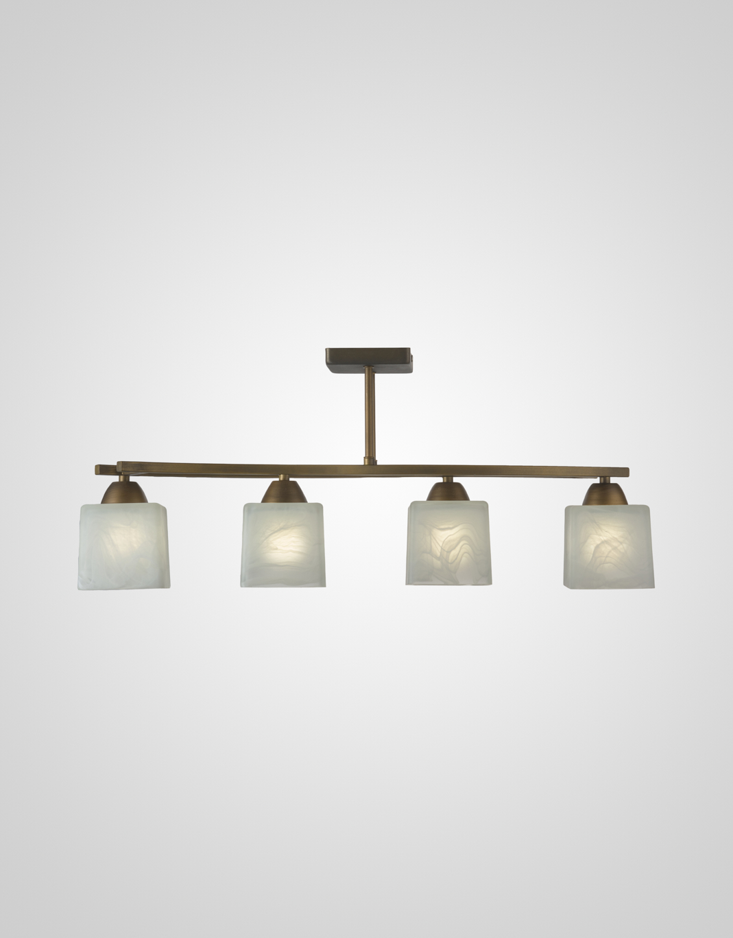 Потолочный светильник P9484-4 AB 000022895