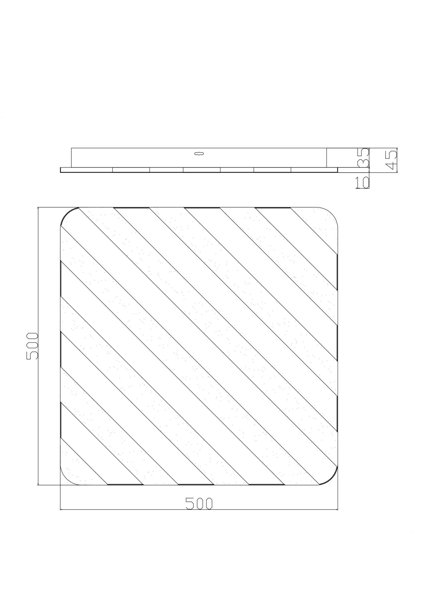 Потолочный светильник Freya FR6037CL-L84W