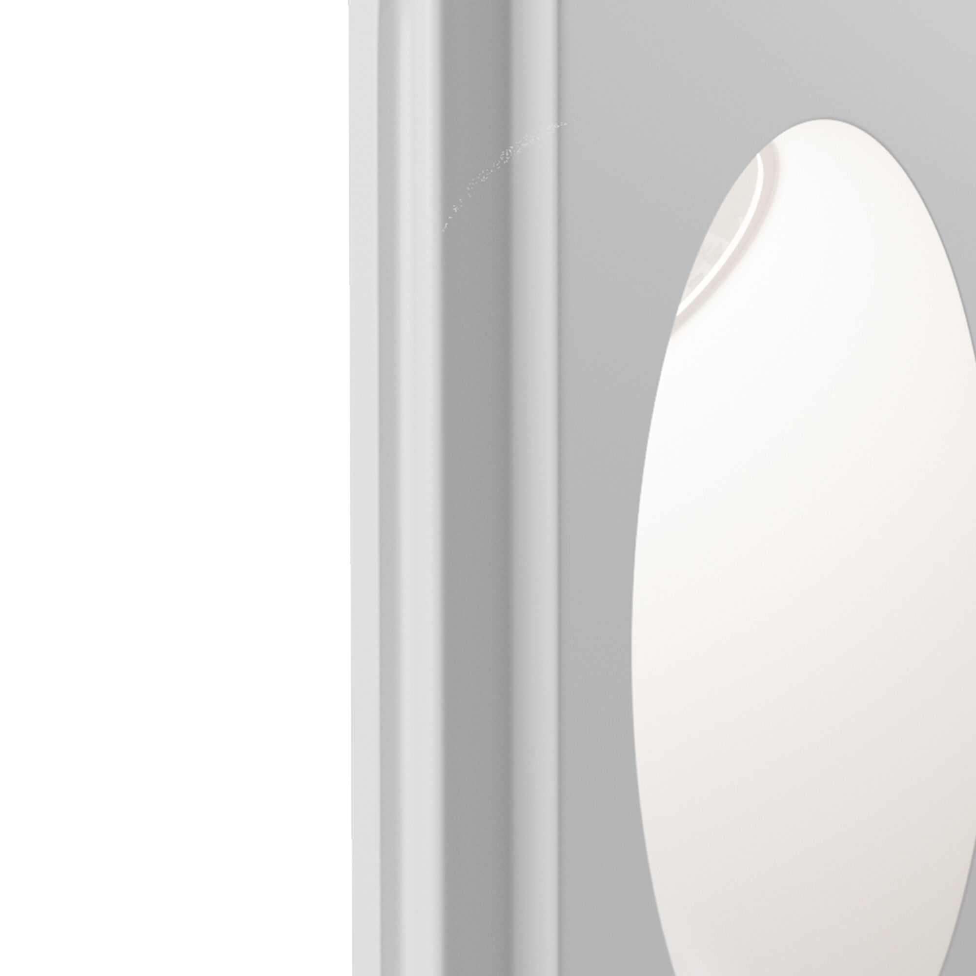 Встраиваемый светильник Technical DL012-1-01W