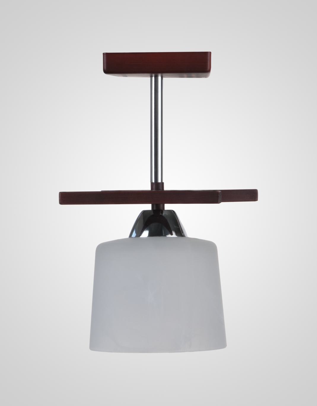 Потолочный светильник P9482-1 RW 000024059