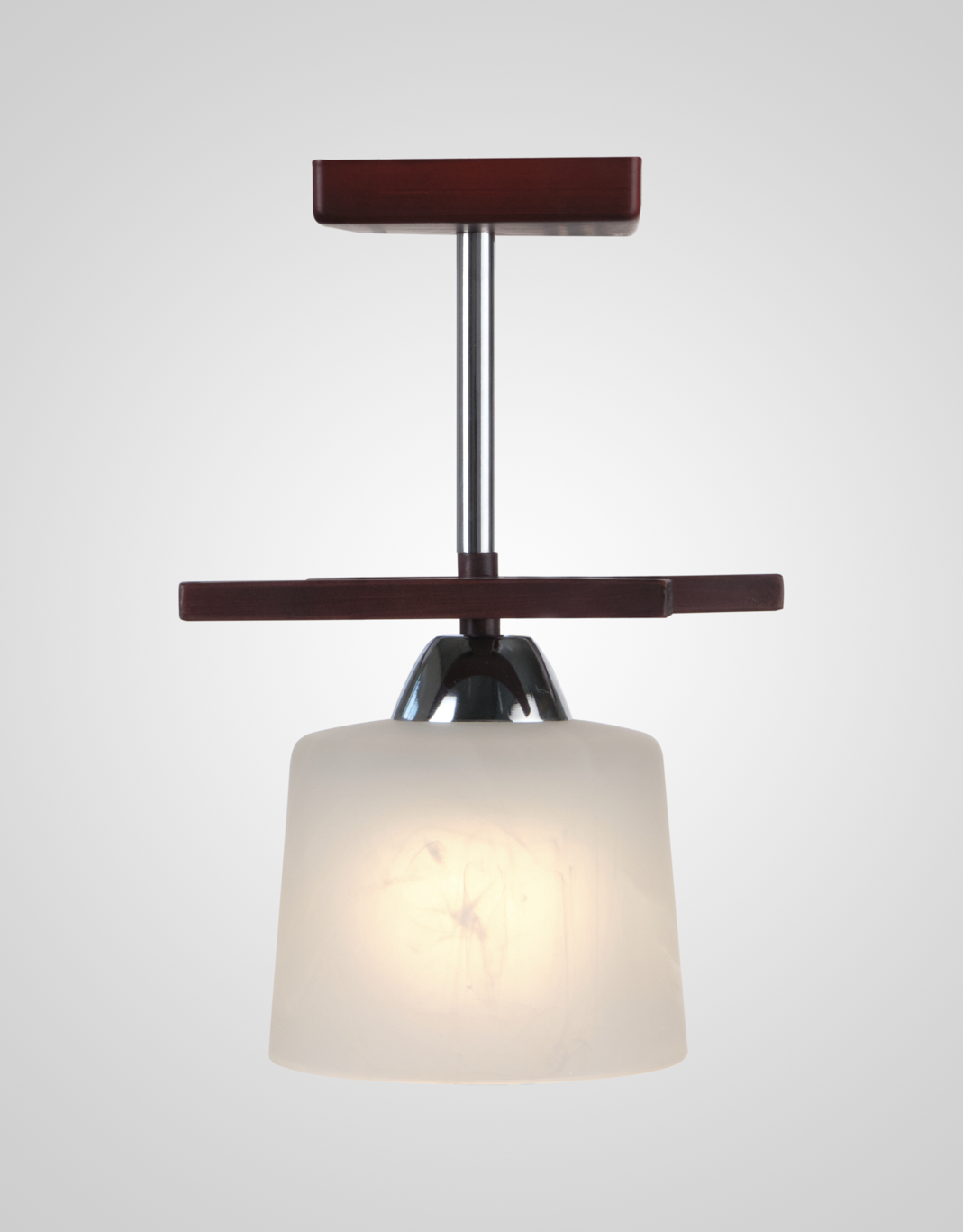 Потолочный светильник P9482-1 RW 000024059