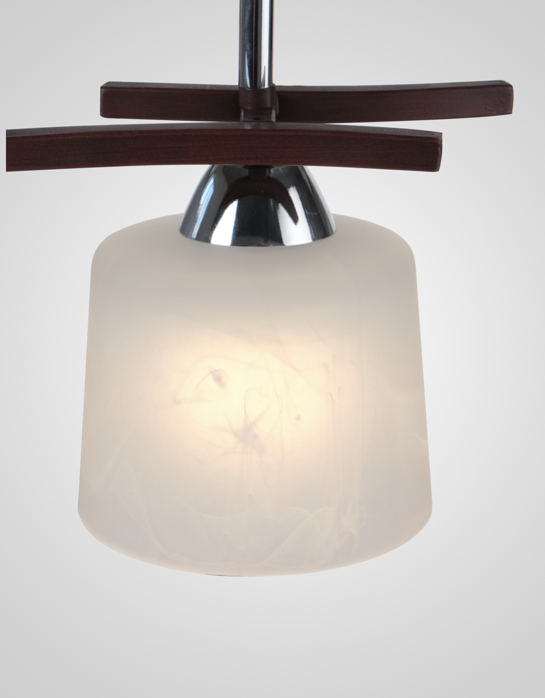 Потолочный светильник P9482-1 RW 000024059