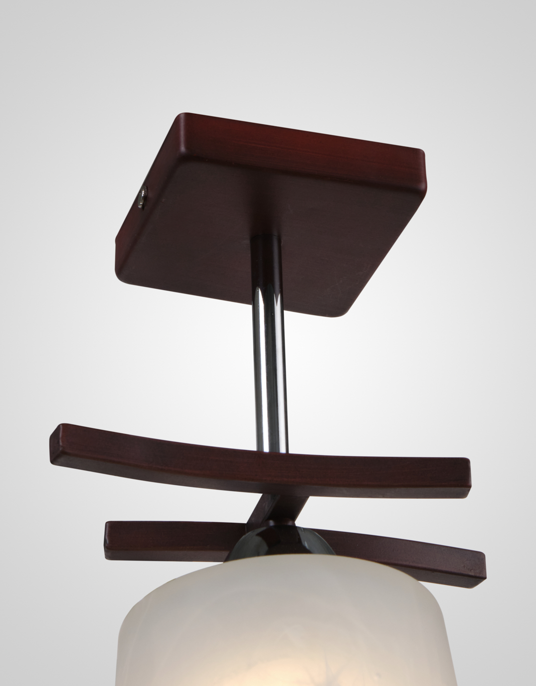 Потолочный светильник P9482-1 RW 000024059