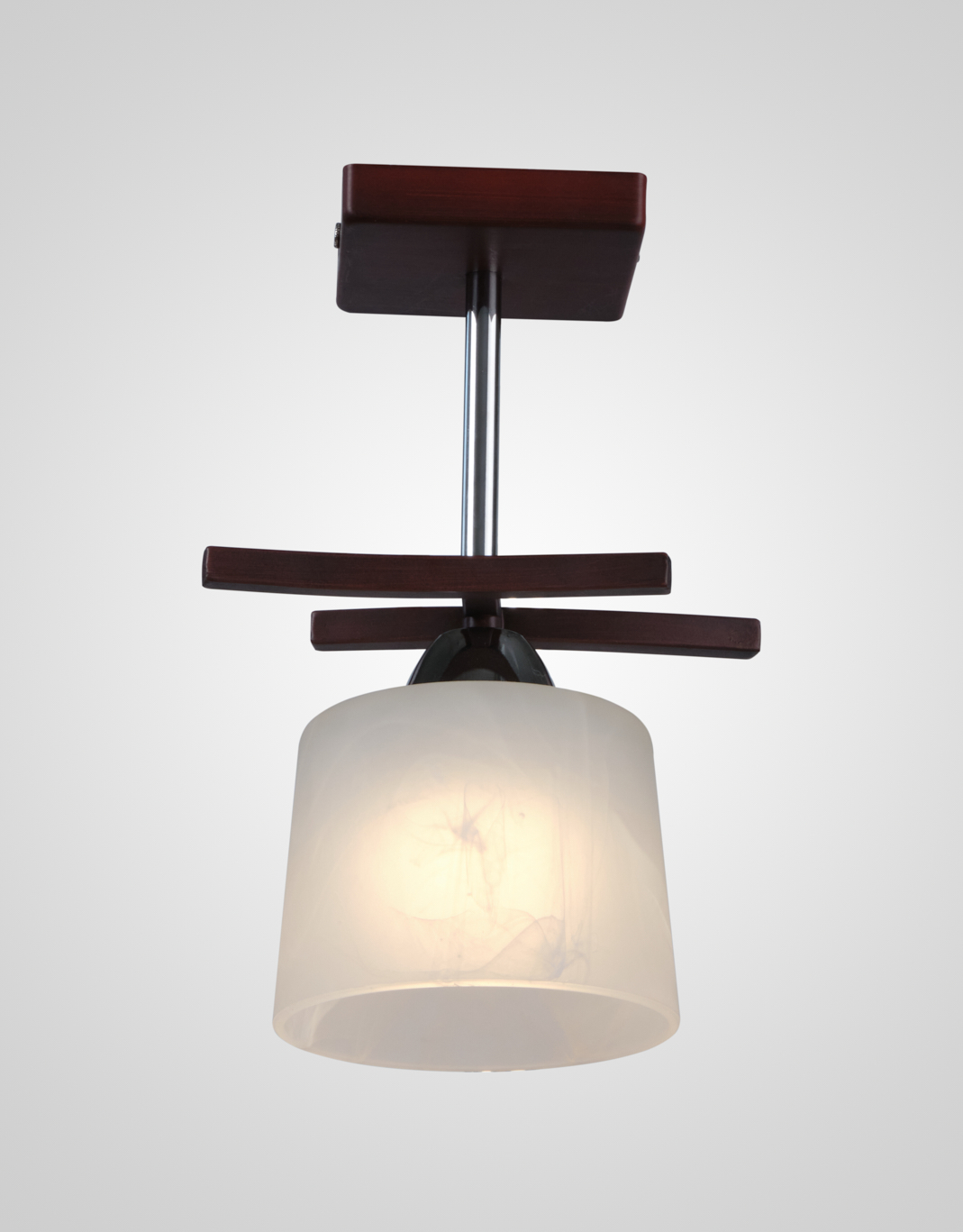 Потолочный светильник P9482-1 RW 000024059