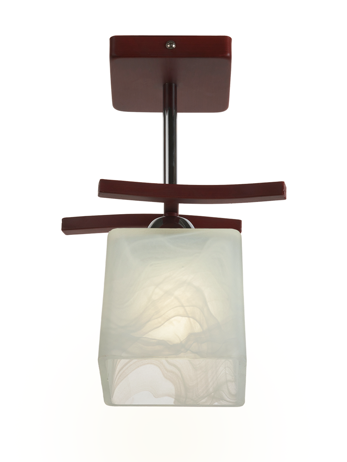 Потолочный светильник P9482-1 RW 000024059