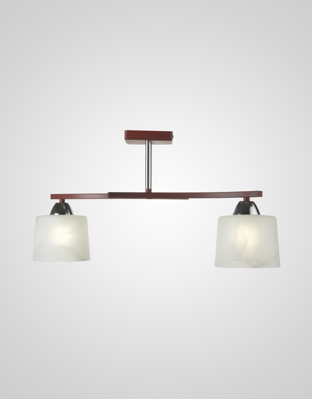 Потолочный светильник P9482-2 RW 000024060