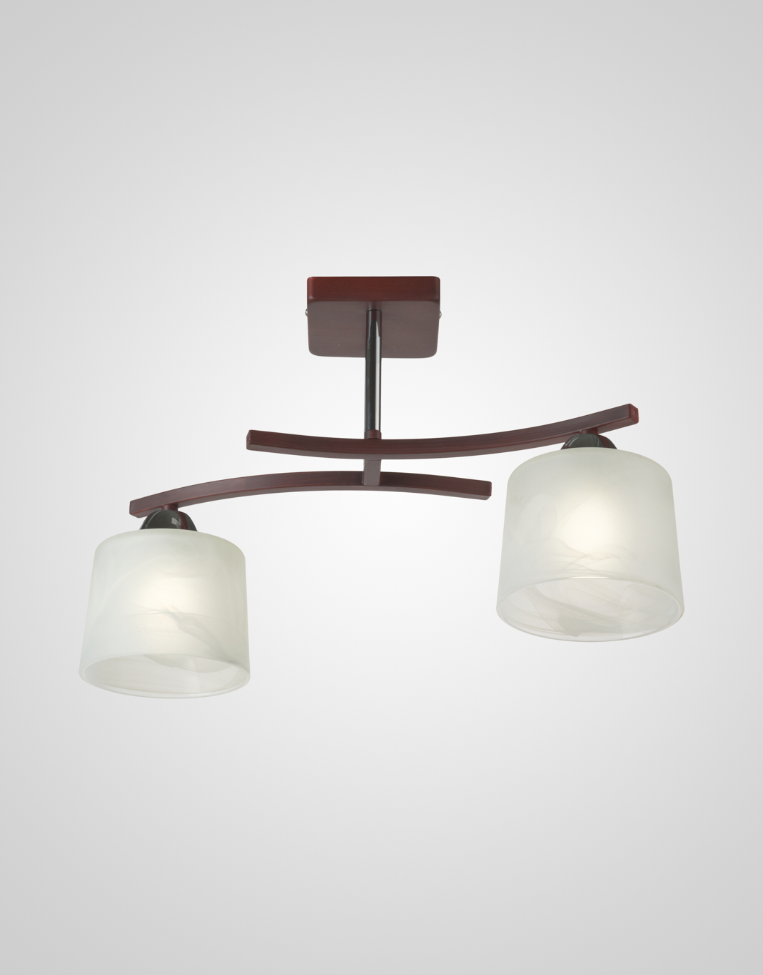 Потолочный светильник P9482-2 RW 000024060