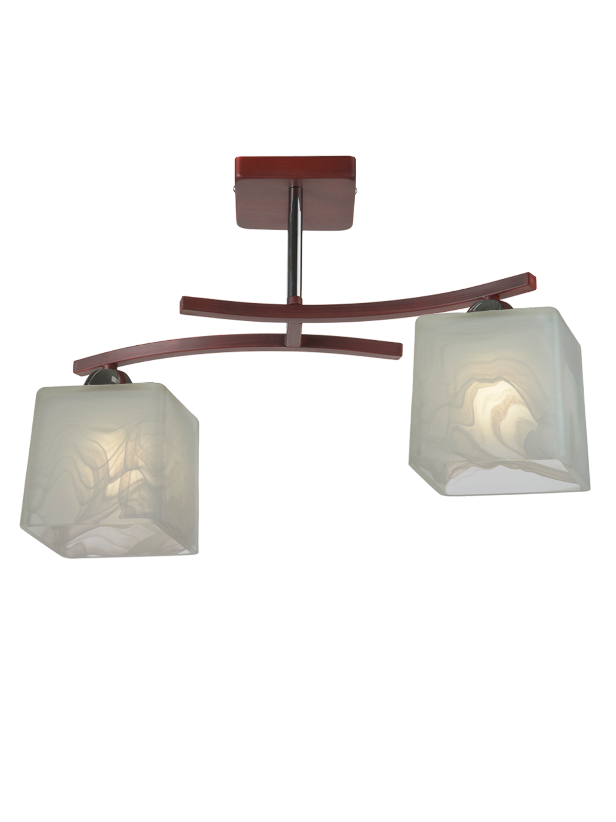 Потолочный светильник P9482-2 RW 000024060