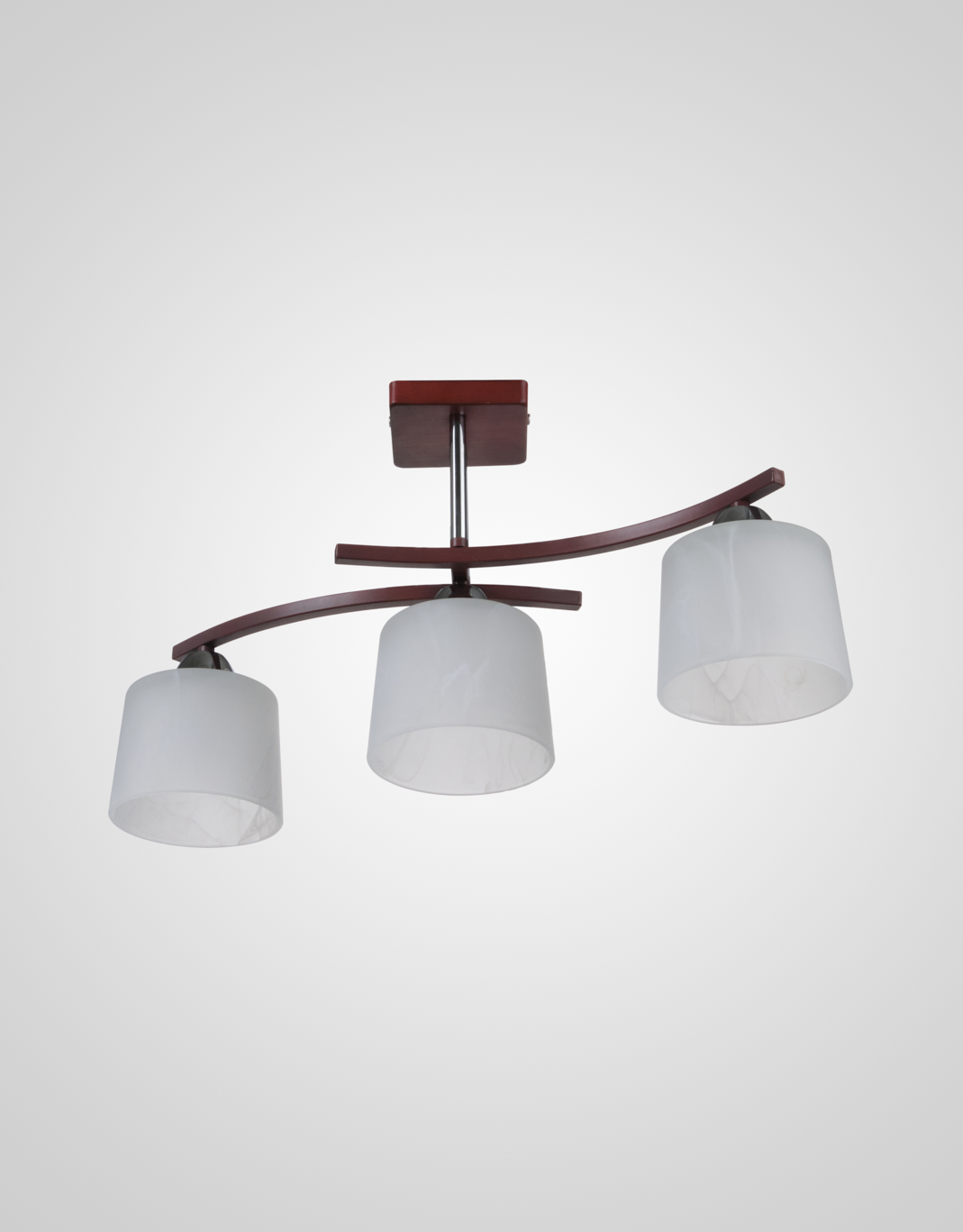 Потолочный светильник P9482-3 RW 000024061