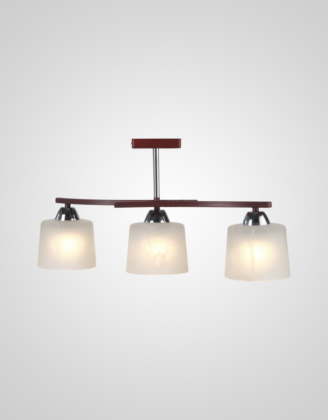 Потолочный светильник P9482-3 RW 000024061