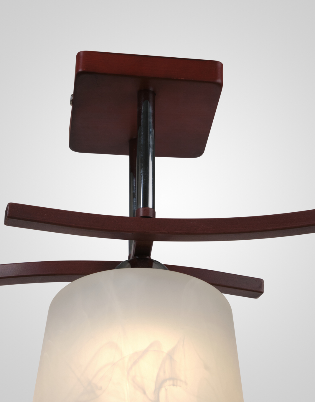 Потолочный светильник P9482-3 RW 000024061