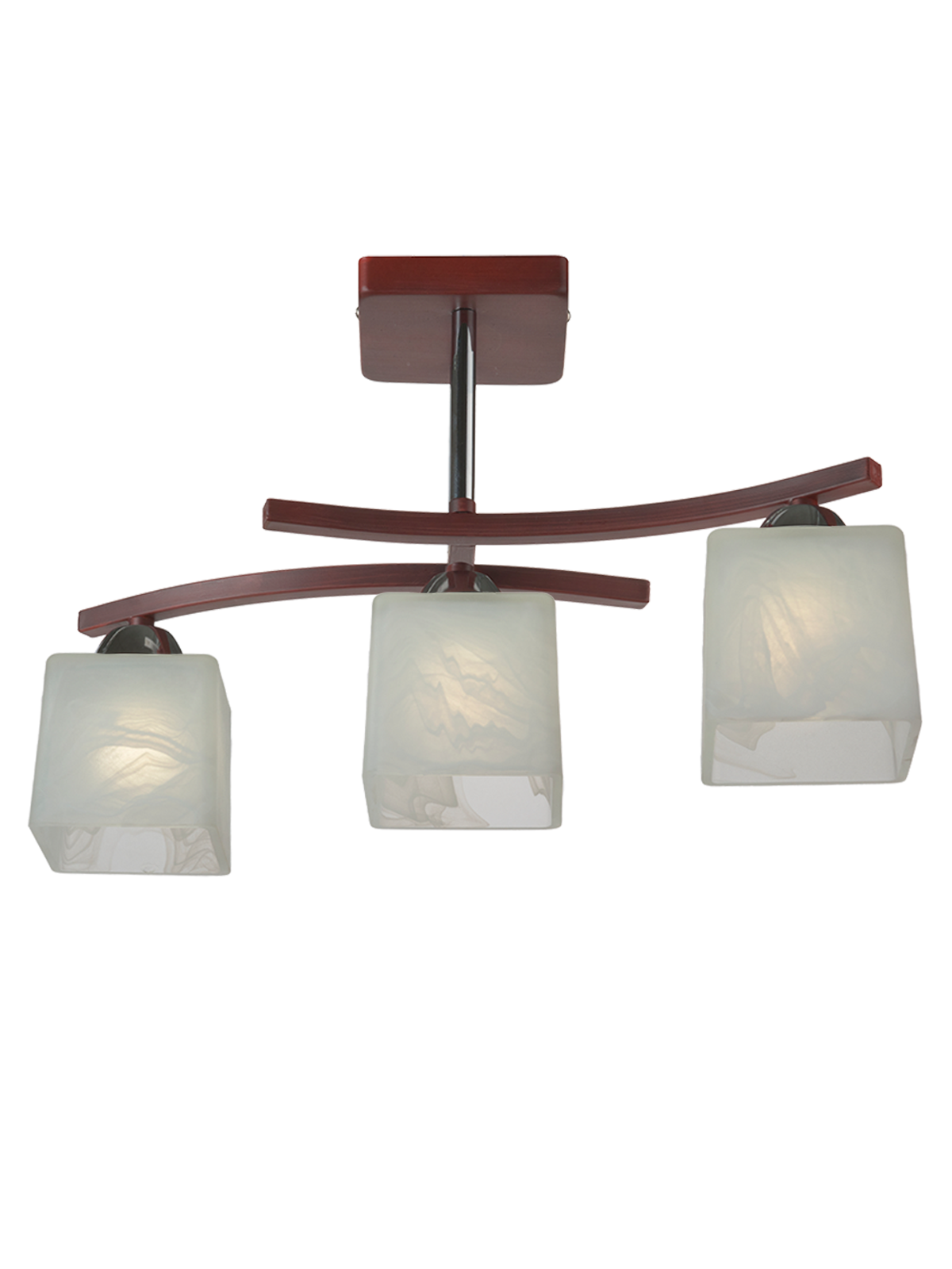 Потолочный светильник P9482-3 RW 000024061