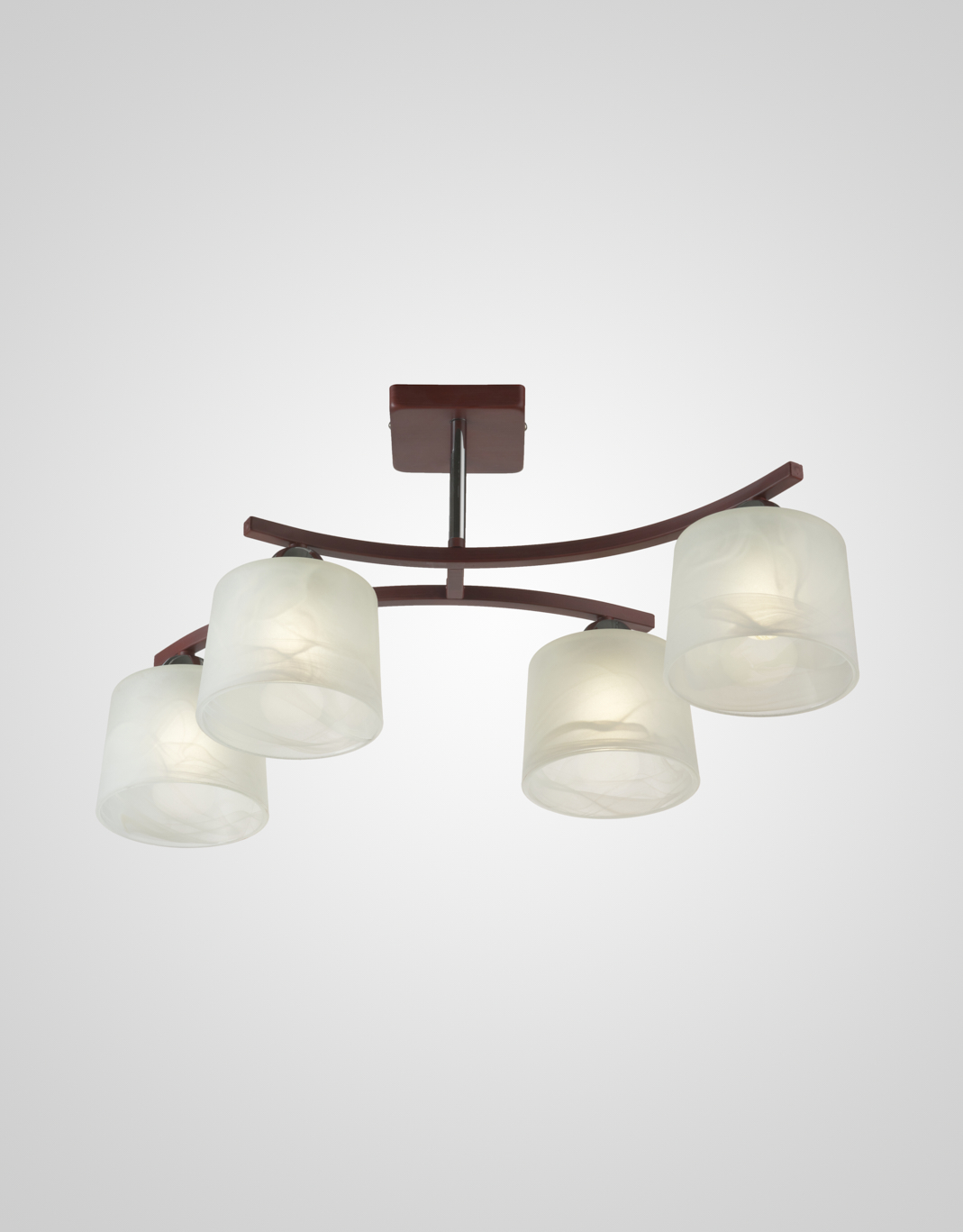 Потолочный светильник P9482-4 RW 000024062