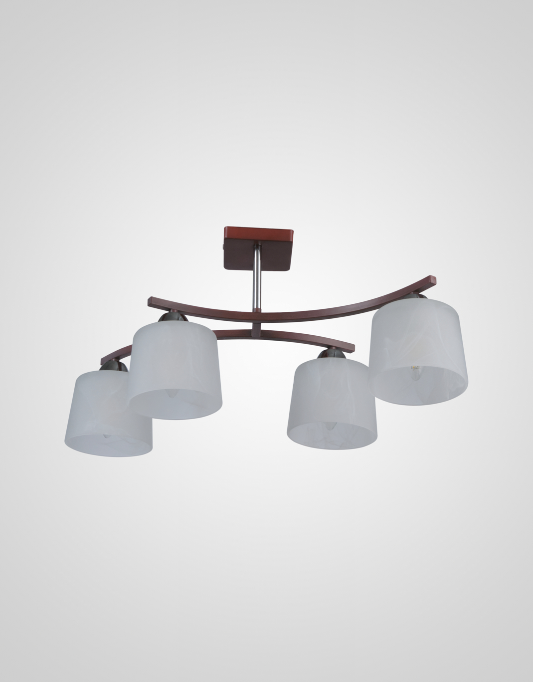 Потолочный светильник P9482-4 RW 000024062