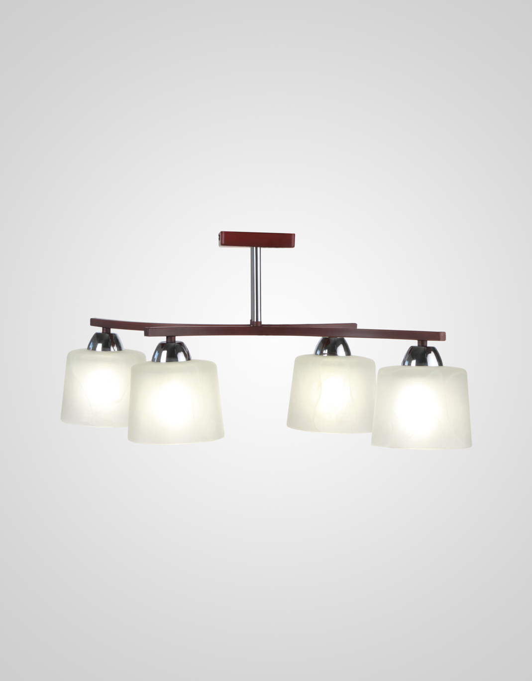 Потолочный светильник P9482-4 RW 000024062