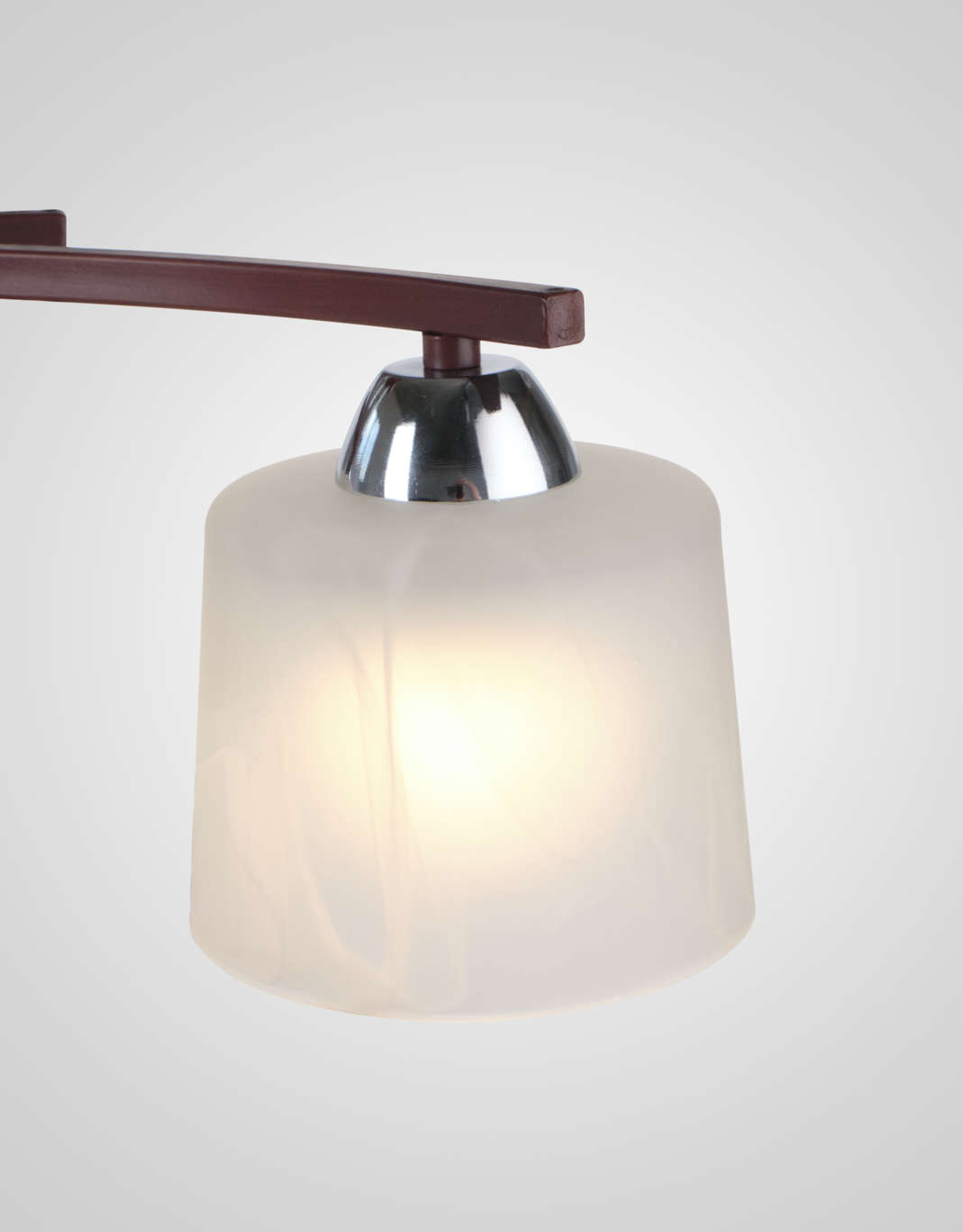 Потолочный светильник P9482-4 RW 000024062